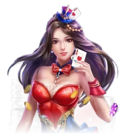 BL棋牌文化主题图像