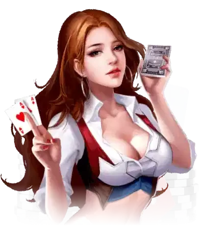 双赢棋牌文化主题图像