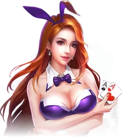 开元棋牌文化主题图像